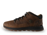 Timberland Schnürstiefel