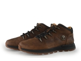 Timberland Schnürstiefel