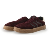 No Stress Sneaker