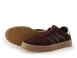No Stress Sneaker