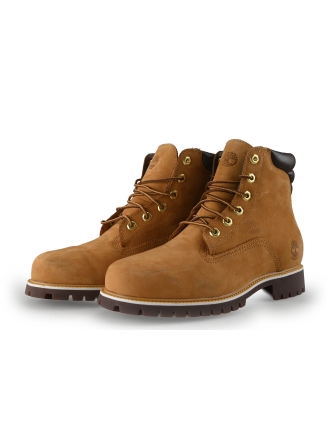 Timberland Boots Braun 354045
 Größe 42
 