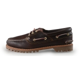 Timberland Bootsschuhe