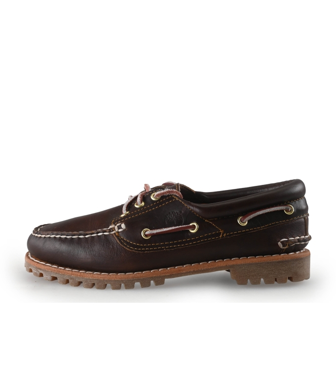 Timberland Bootsschuhe