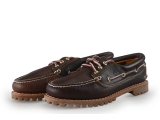 Timberland Bootsschuhe