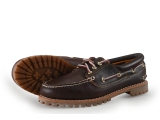 Timberland Bootsschuhe