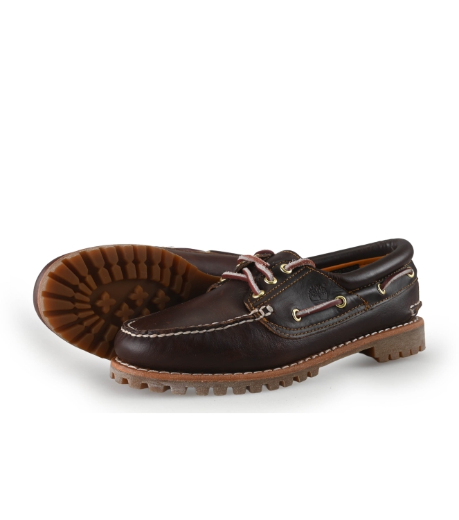 Timberland Bootsschuhe