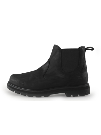 Timberland Chelsea boots Schwarz 354048
 Größe 41½
 