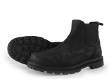 Timberland Chelsea boots