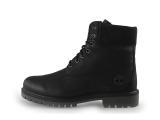 Timberland Schnürstiefel