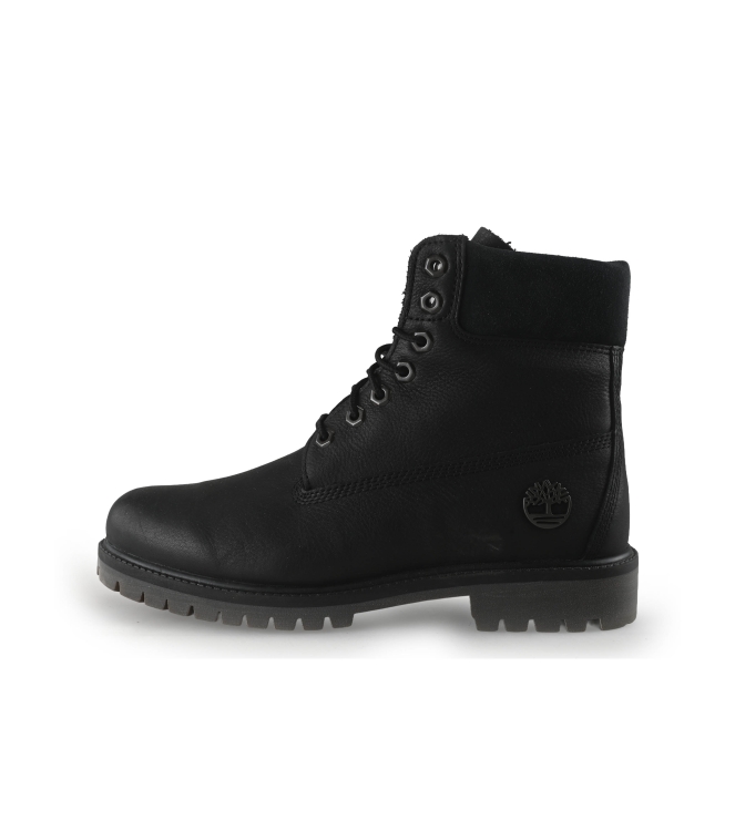 Timberland Schnürstiefel