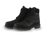 Timberland Schnürstiefel