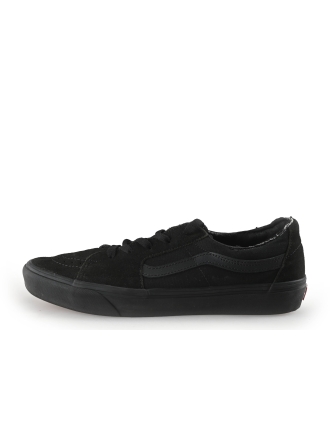 Vans Sneaker Schwarz 354050
 Größe 43
 