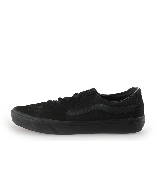 Vans Sneaker
