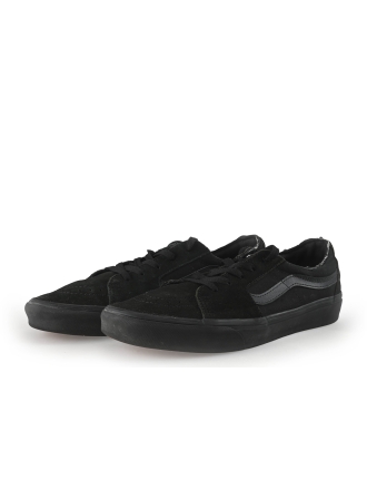 Vans Sneaker Schwarz 354050
 Größe 43
 