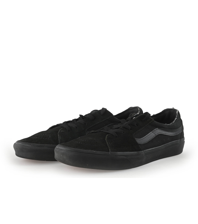 Vans Sneaker