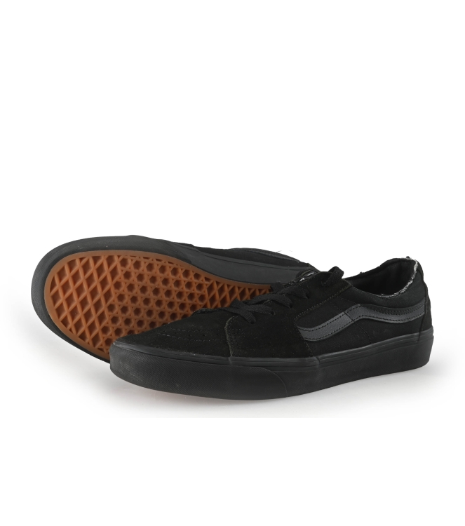 Vans Sneaker