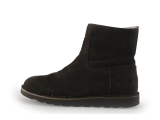 Shabbies Amsterdam Boots