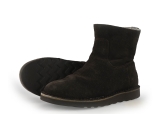 Shabbies Amsterdam Boots