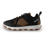 Timberland Sneaker