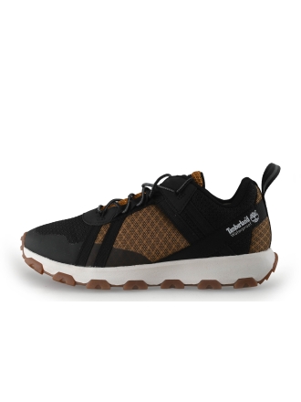 Timberland Sneaker Sonstiges 354053
 Größe 42
 