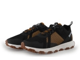 Timberland Sneaker