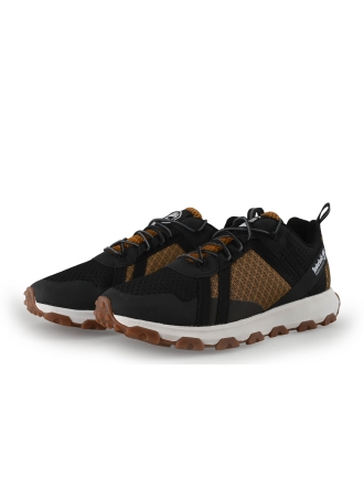 Timberland Sneaker Sonstiges 354053
 Größe 42
 