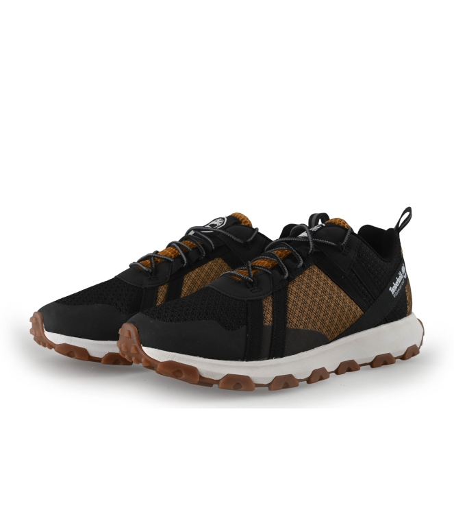 Timberland Sneaker