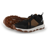 Timberland Sneaker