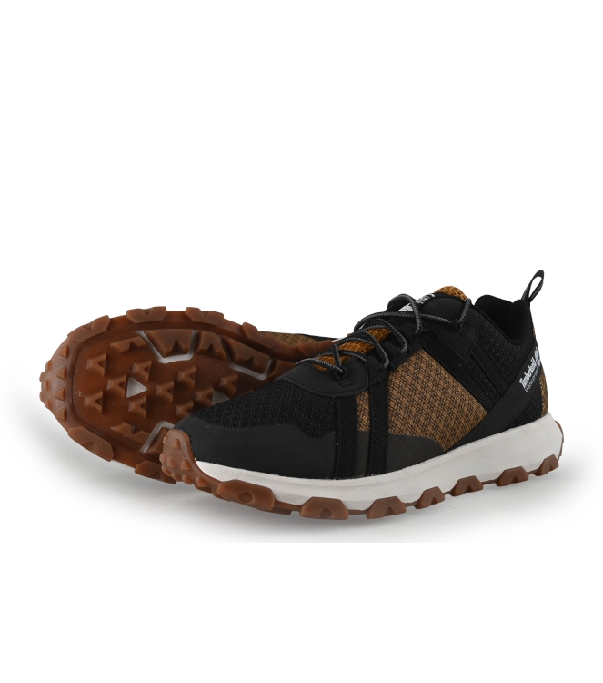 Timberland Sneaker