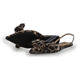 Sacha Slingbacks