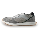 Manfield Sneaker