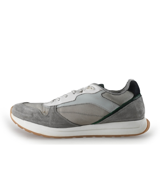 Manfield Sneaker