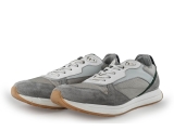 Manfield Sneaker