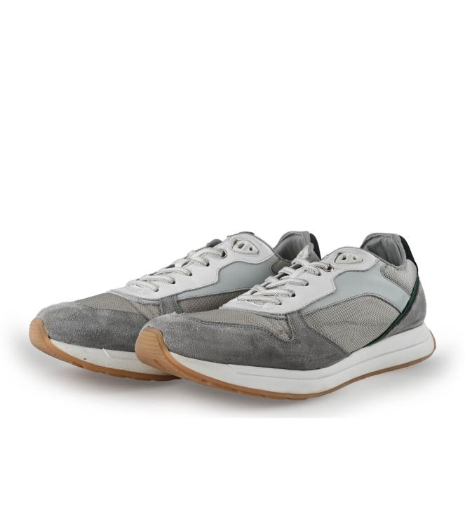 Manfield Sneaker