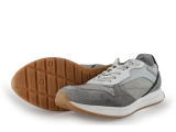 Manfield Sneaker