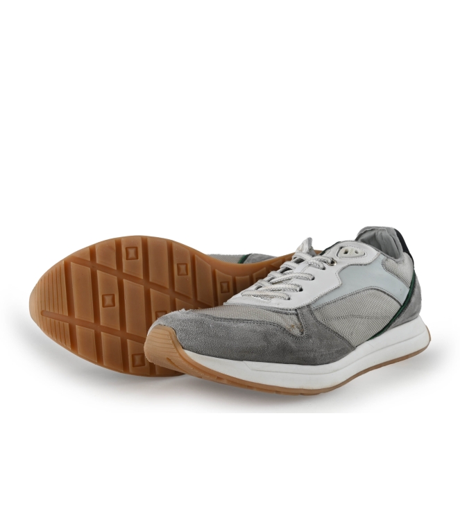 Manfield Sneaker