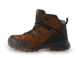 Timberland Pro Arbeitsschuhe