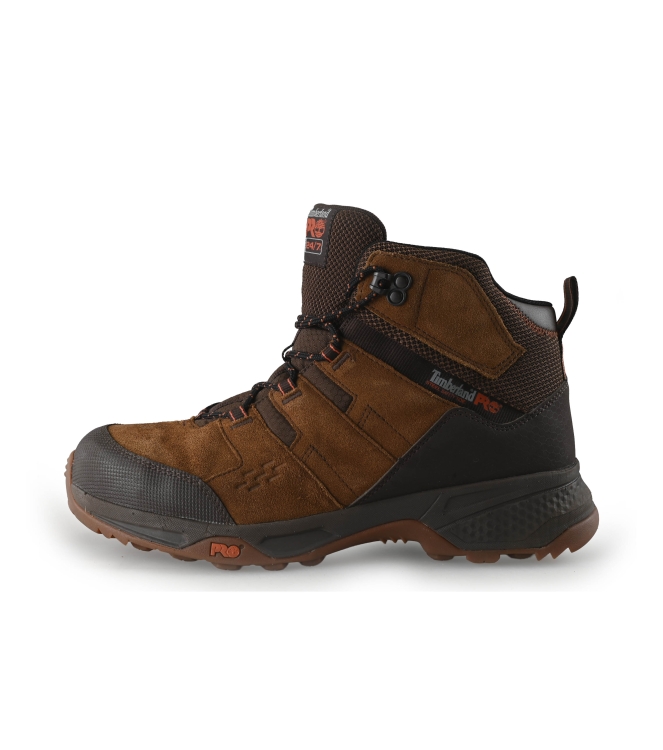Timberland Pro Arbeitsschuhe