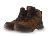 Timberland Pro Arbeitsschuhe