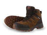 Timberland Pro Arbeitsschuhe