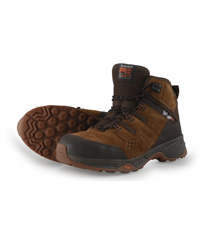 Timberland Pro Arbeitsschuhe