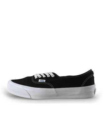 Vans Sneaker Schwarz 354060
 Größe 44
 