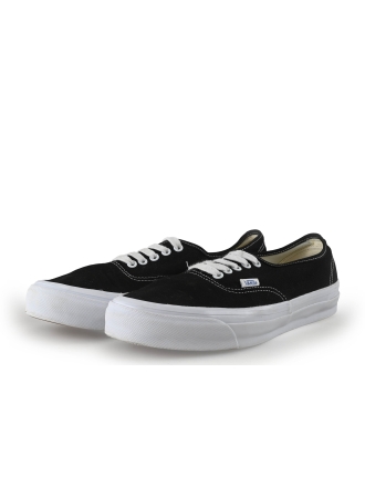 Vans Sneaker Schwarz 354060
 Größe 44
 