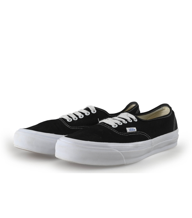 Vans Sneaker