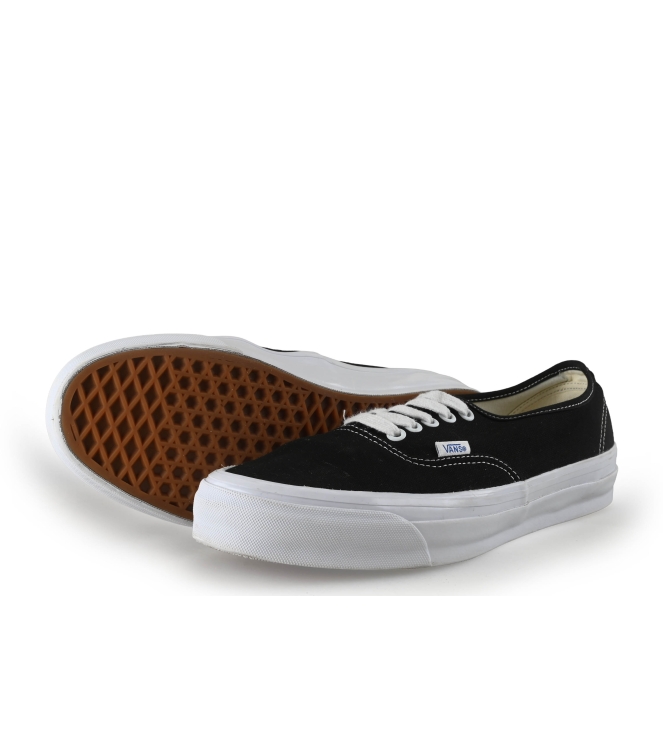 Vans Sneaker