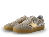 Manfield Sneaker
