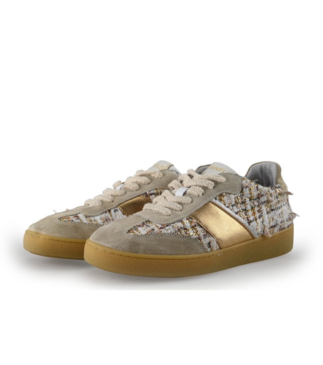 Manfield Sneaker