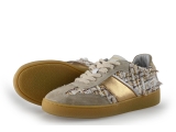Manfield Sneaker