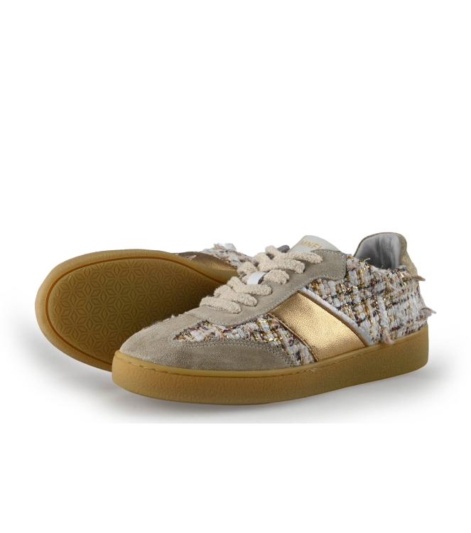 Manfield Sneaker