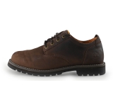 Timberland Schnürschuhe
